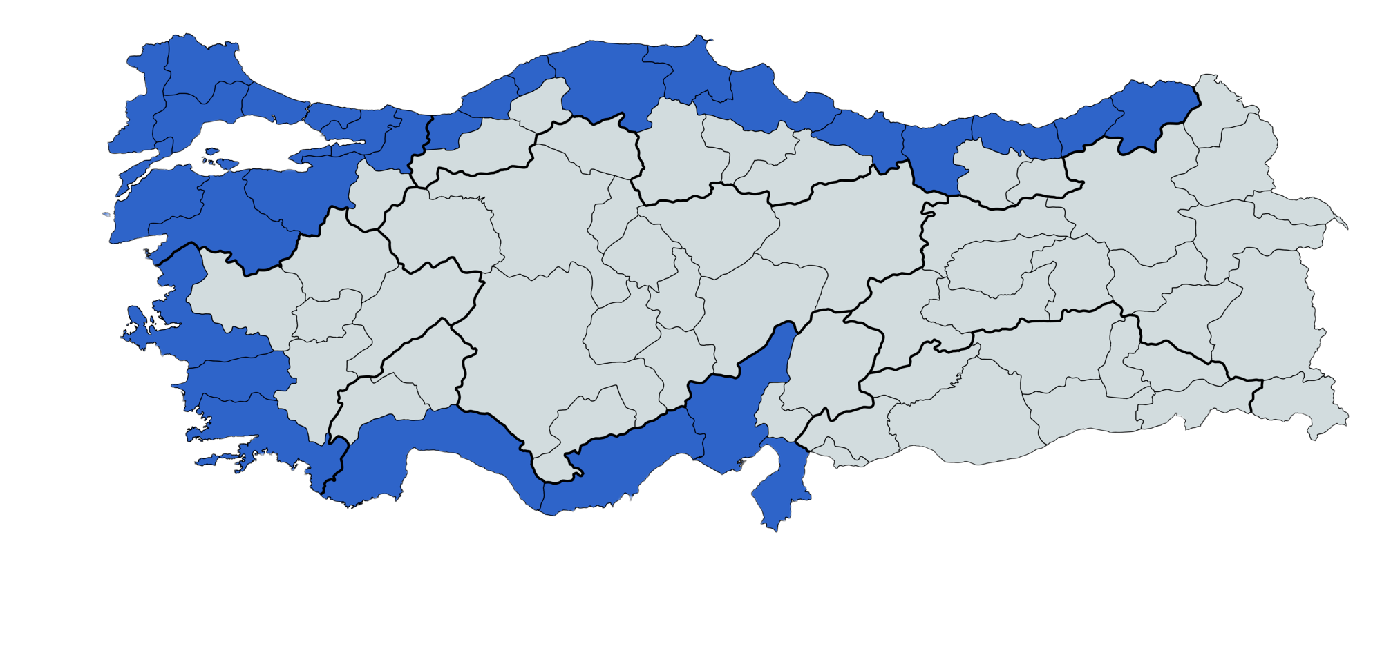 Tüm Türkiye'de Tekne, Bot , Filika, Balıkçı Teknesı Taşıma hizmetlerimizi modern teknolojilerimiz vasıtasıyla yapıyoruz