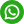 Yılmaz Lojistik Whatsapp İletişim